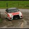 CW Atmond Rally 2010 029